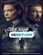 Code Name Banshee (2022) Telugu Dubbed Movie