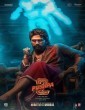 Pushpa 2: The Rule (2024) Telugu Movie