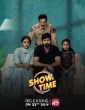 Show Time (2025) Malayalam Movie