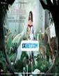 Shaakuntalam (2023) Telugu Movie