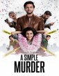 A Simple Murder (2020) Telugu Web Series