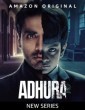 Adhura (2023) Tamil Web Series