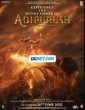 Adipurush (2023) Tamil Movie