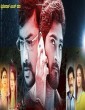 Aham (2016) Kannada Movie