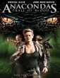 Anacondas - Trail Of Blood (2009 ) Tamil Dubbed English BDRip