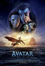 Avatar The Way of Water (2022) Malayalam Movie