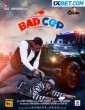 Badcop (2023) Telugu Dubbed Movie