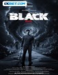 Black (2024) Telugu Movie
