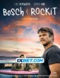 Bosch and Rockit (2022) Telugu Dubbed Movie