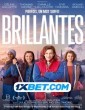 Brillantes (2022) Tamil Dubbed Movie