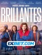 Brillantes (2022) Telugu Dubbed Movie
