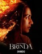 Brinda (2024) Tamil Web Series