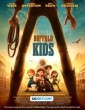 Buffalo Kids (2024) Tamil Dubbed Movie