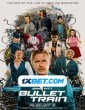 Bullet Train (2022) Tamil Dubbed Movie