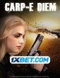 Carp e Diem (2022) Tamil Dubbed Movie