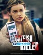 Catfish Killer (2022) Telugu Dubbed Movie