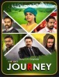 Cherans Journey (2023) Telugu Web Series