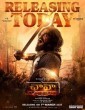 Chhaava (2025) Telugu Movie