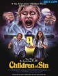 Children of Sin (2022) Tamil Dubbed Movie