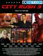 City Rush 3 (2023) Telugu Dubbed Movie