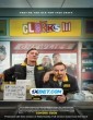 Clerks 3 (2022) Telugu Dubbed Movie