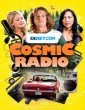 Cosmic Radio (2022) Tamil Dubbed Movie