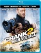 Crank High Voltage (2009) Tamil Dubbed English BDRip