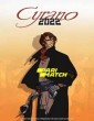 Cyrano (2022) Tamil Dubbed Movie