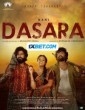 Dasara (2023) Telugu Movie