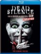 Dead Silence (2007) Tamil Dubbed English BDRip
