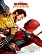 Deadpool Wolverine (2024) Telugu Dubbed Movie