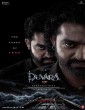 Devara: Part 1 (2024) Kannada Movie