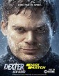 Dexter New Blood (2021) Telugu Web Series