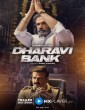 Dharavi Bank (2022) Tamil Web Series