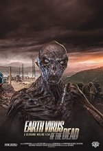 Earth Virus of the Dead (2022) Tamil Dubbed Movie