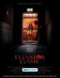 Elevator Game (2024) Tamil Dubbed Movie