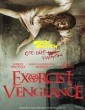 Exorcist Vengeance (2022) Telugu Dubbed Movie