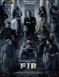 FIR Faizal Ibrahim Rais (2022) Telugu Movie