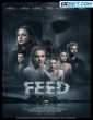 Feed (2023) Tamil Dubbed Movie