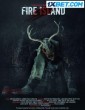 Fire Island (2023) Telugu Dubbed Movie