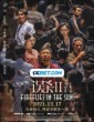 Fireflies in the Sun (2021) Tamil Dubbed Movie