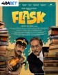 Flask (2025) Malayalam Movie