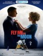 Fly Me to the Moon (2024) Tamil Dubbed Movie