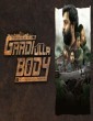 Gaadi Ulla Body (2021) Tamil Movie