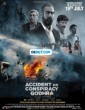 Godhra (2024) Tamil Dubbed Movie
