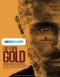 Gold (2022) Tamil Dubbed Movie