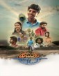 Hebbuli Cut (2025) Kannada Movie
