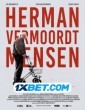 Herman vermoordt mensen (2022) Telugu Dubbed Movie