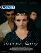 Hold Me Softly (2025) Full Movie