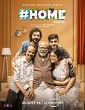 Home (2021) Telugu Movie